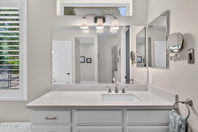 13228 W SANTA YNEZ Drive, Sun City West, AZ 85375