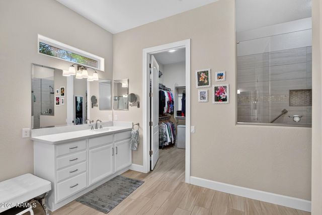 13228 W SANTA YNEZ Drive, Sun City West, AZ 85375