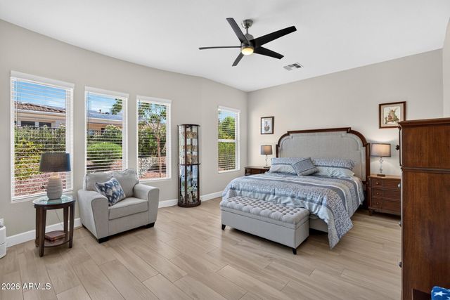 13228 W SANTA YNEZ Drive, Sun City West, AZ 85375