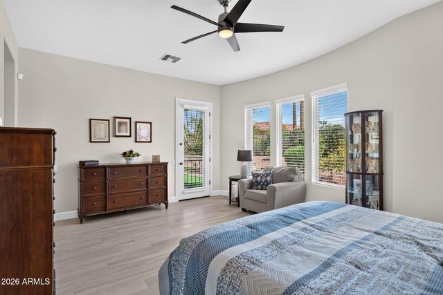 13228 W SANTA YNEZ Drive, Sun City West, AZ 85375