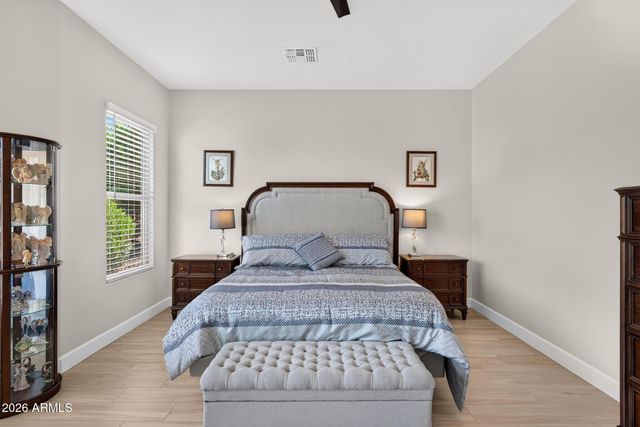 13228 W SANTA YNEZ Drive, Sun City West, AZ 85375