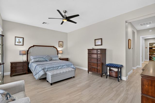13228 W SANTA YNEZ Drive, Sun City West, AZ 85375