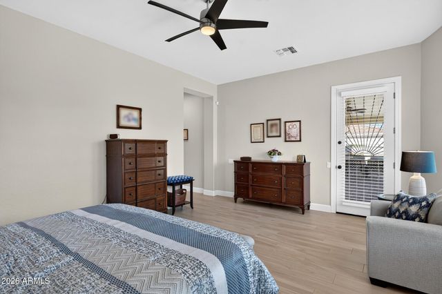13228 W SANTA YNEZ Drive, Sun City West, AZ 85375