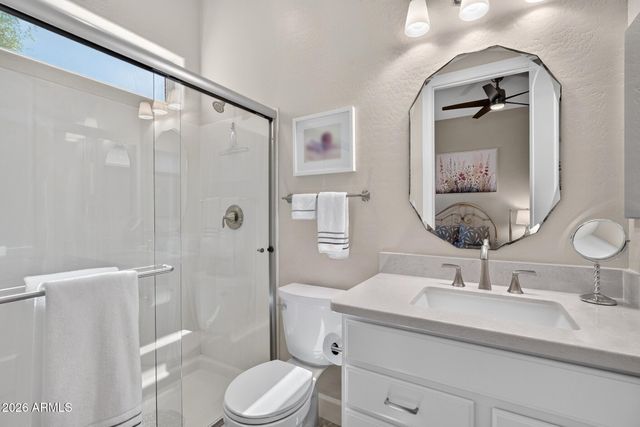 13228 W SANTA YNEZ Drive, Sun City West, AZ 85375