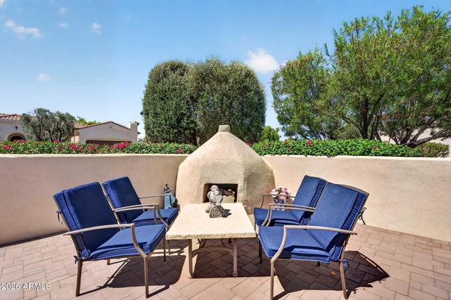 13228 W SANTA YNEZ Drive, Sun City West, AZ 85375