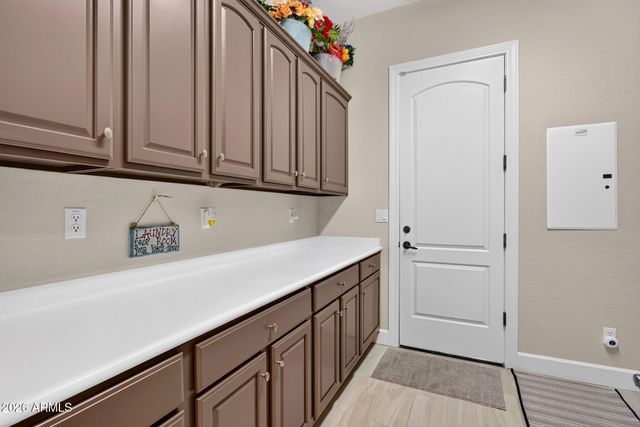 13228 W SANTA YNEZ Drive, Sun City West, AZ 85375