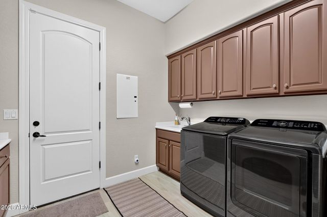 13228 W SANTA YNEZ Drive, Sun City West, AZ 85375