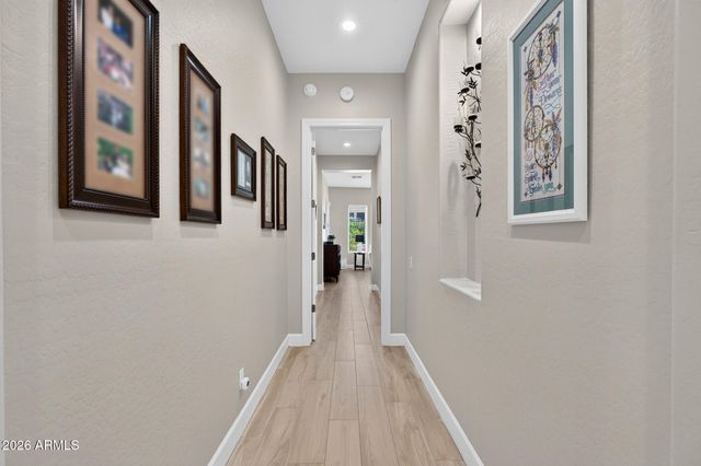 13228 W SANTA YNEZ Drive, Sun City West, AZ 85375