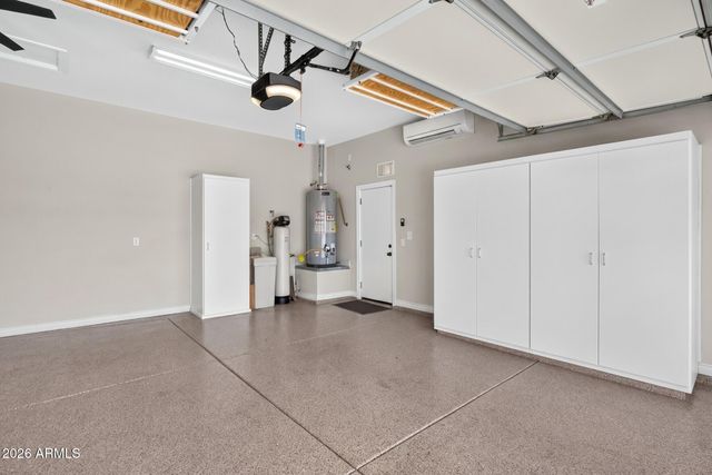 13228 W SANTA YNEZ Drive, Sun City West, AZ 85375