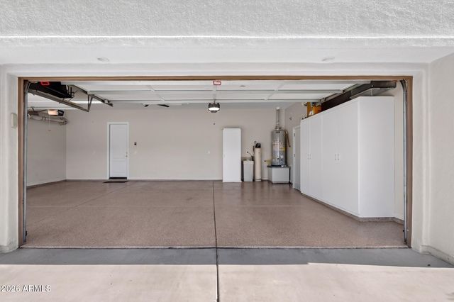 13228 W SANTA YNEZ Drive, Sun City West, AZ 85375