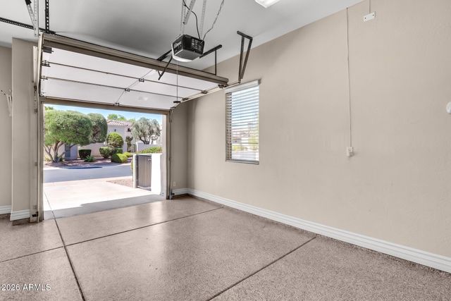 13228 W SANTA YNEZ Drive, Sun City West, AZ 85375