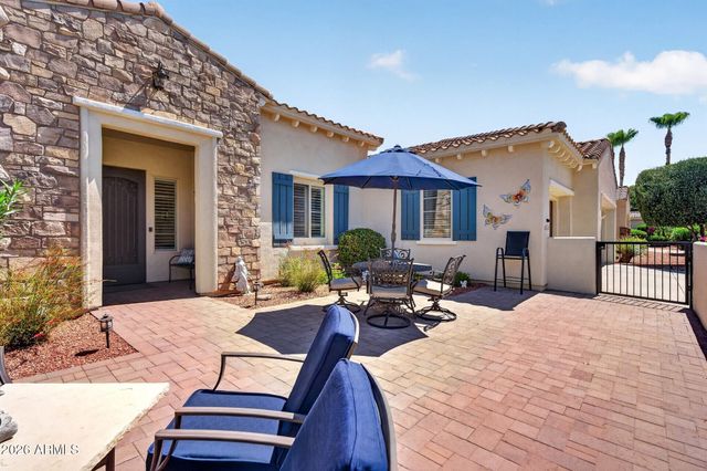 13228 W SANTA YNEZ Drive, Sun City West, AZ 85375