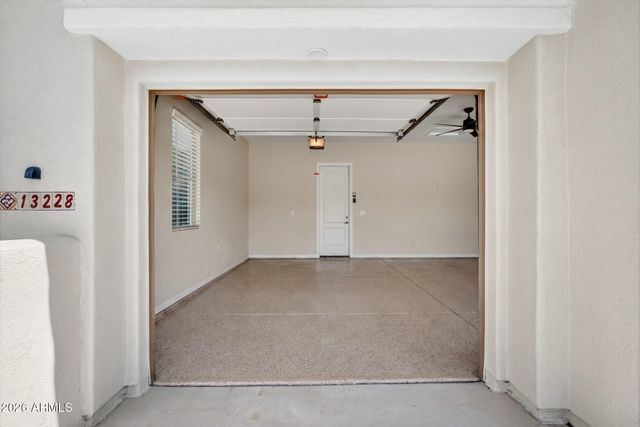 13228 W SANTA YNEZ Drive, Sun City West, AZ 85375