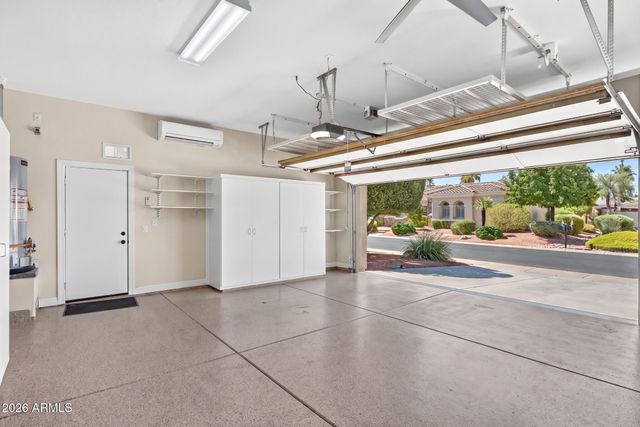 13228 W SANTA YNEZ Drive, Sun City West, AZ 85375