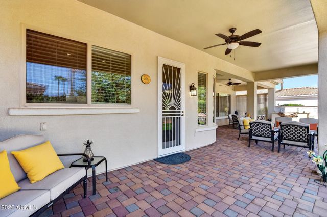 13228 W SANTA YNEZ Drive, Sun City West, AZ 85375