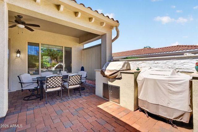 13228 W SANTA YNEZ Drive, Sun City West, AZ 85375