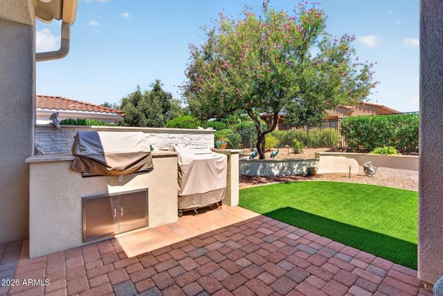 13228 W SANTA YNEZ Drive, Sun City West, AZ 85375