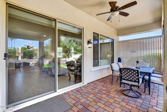 13228 W SANTA YNEZ Drive, Sun City West, AZ 85375