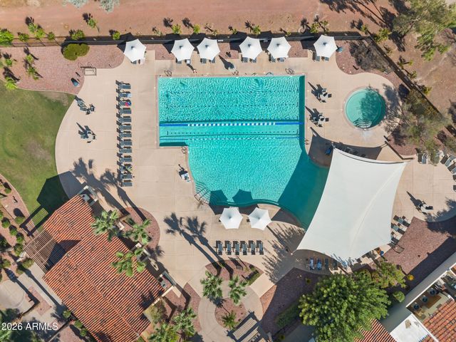 13228 W SANTA YNEZ Drive, Sun City West, AZ 85375