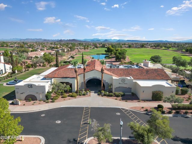 13228 W SANTA YNEZ Drive, Sun City West, AZ 85375