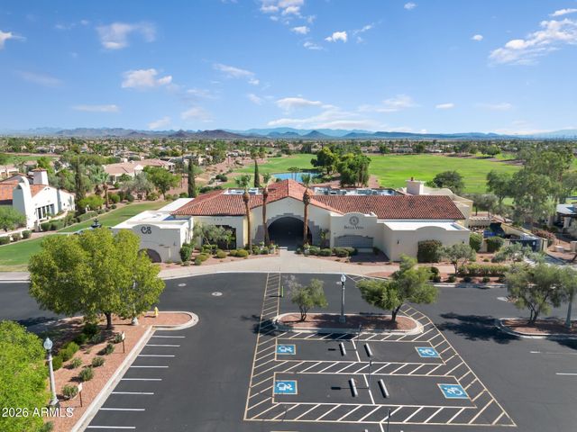 13228 W SANTA YNEZ Drive, Sun City West, AZ 85375