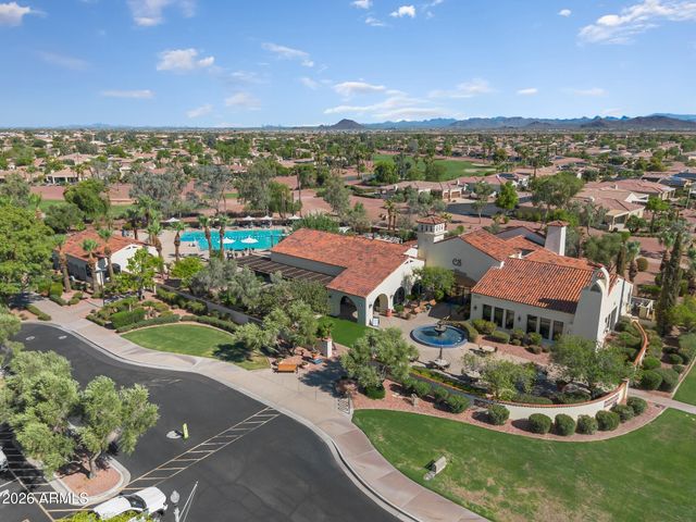 13228 W SANTA YNEZ Drive, Sun City West, AZ 85375