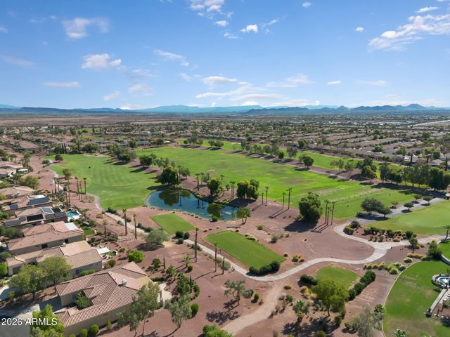 13228 W SANTA YNEZ Drive, Sun City West, AZ 85375