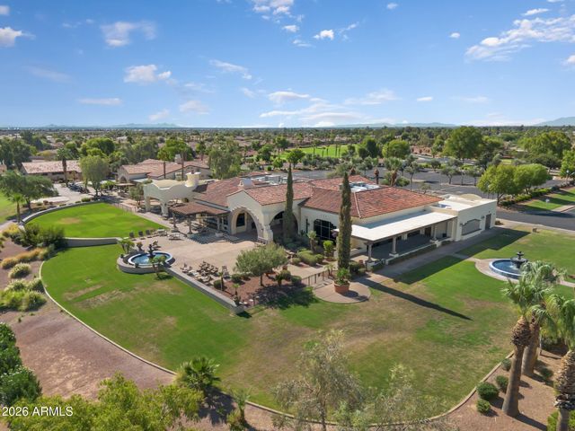 13228 W SANTA YNEZ Drive, Sun City West, AZ 85375