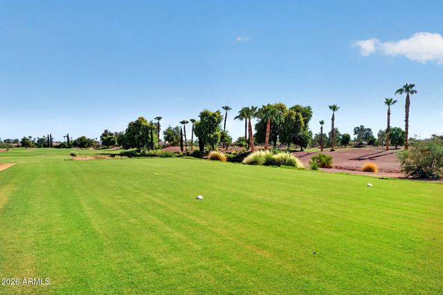 13228 W SANTA YNEZ Drive, Sun City West, AZ 85375