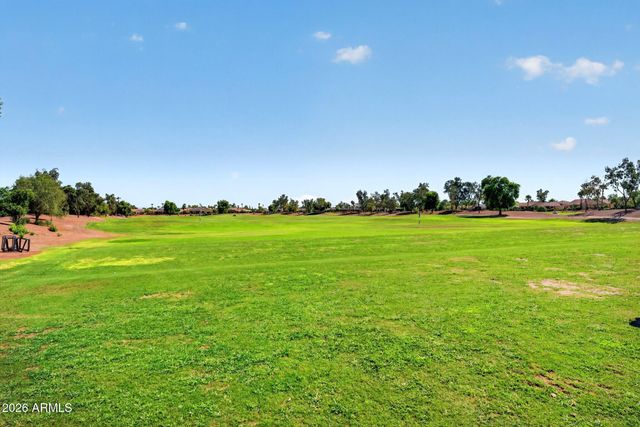13228 W SANTA YNEZ Drive, Sun City West, AZ 85375