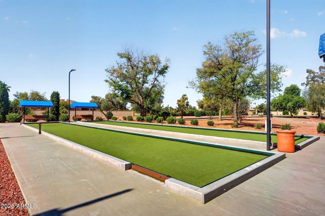 13228 W SANTA YNEZ Drive, Sun City West, AZ 85375