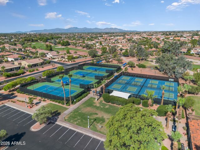 13228 W SANTA YNEZ Drive, Sun City West, AZ 85375
