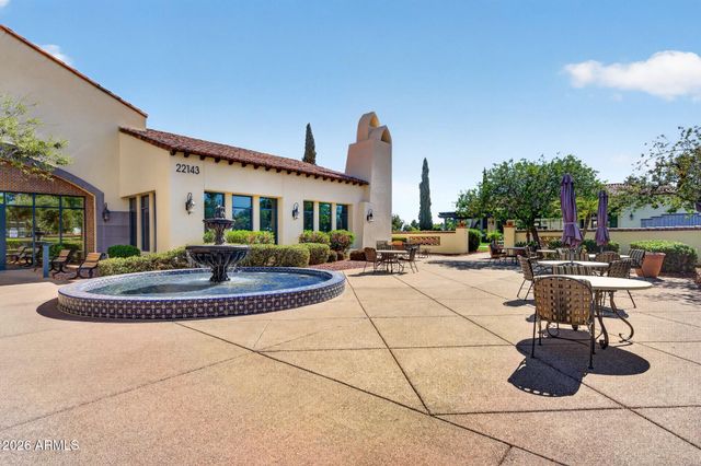 13228 W SANTA YNEZ Drive, Sun City West, AZ 85375