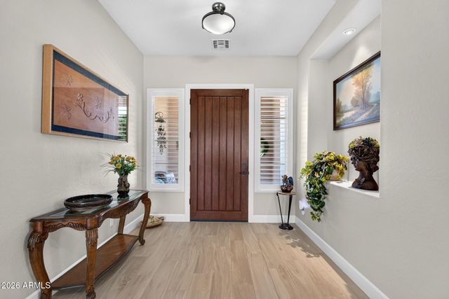 13228 W SANTA YNEZ Drive, Sun City West, AZ 85375