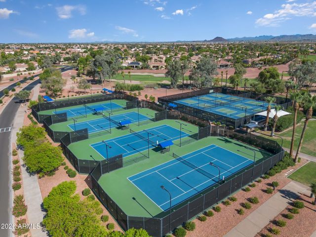 13228 W SANTA YNEZ Drive, Sun City West, AZ 85375