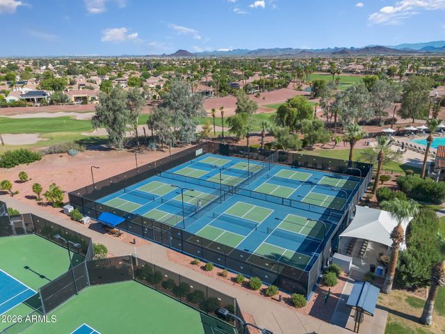 13228 W SANTA YNEZ Drive, Sun City West, AZ 85375