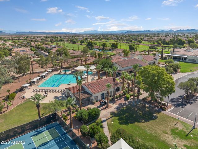 13228 W SANTA YNEZ Drive, Sun City West, AZ 85375
