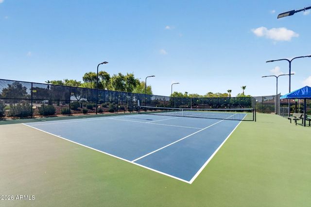 13228 W SANTA YNEZ Drive, Sun City West, AZ 85375