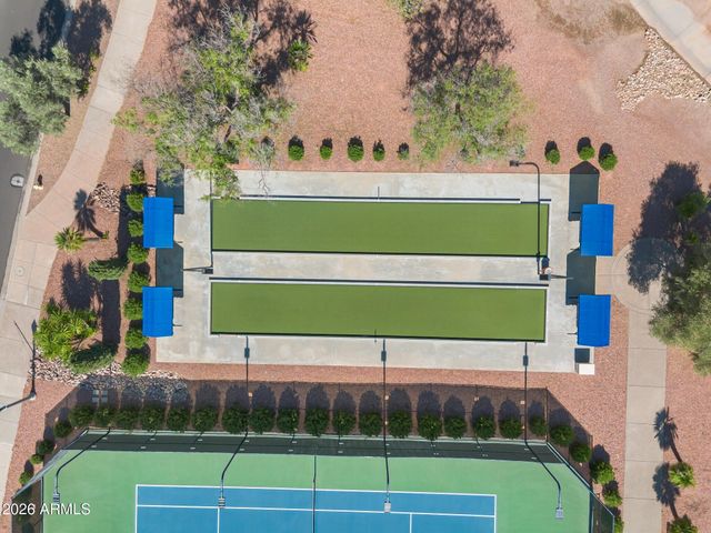 13228 W SANTA YNEZ Drive, Sun City West, AZ 85375