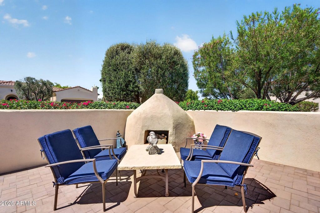 13228 W SANTA YNEZ Drive, Sun City West, AZ 85375 — photo 5