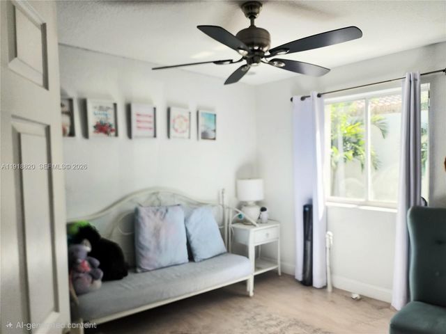 14291 SW 171st Terrace, Miami, FL 33177