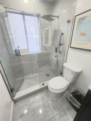14291 SW 171st Terrace, Miami, FL 33177