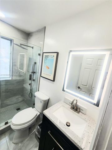 14291 SW 171st Terrace, Miami, FL 33177