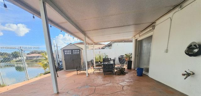 14291 SW 171st Terrace, Miami, FL 33177