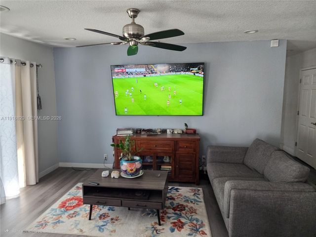 14291 SW 171st Terrace, Miami, FL 33177