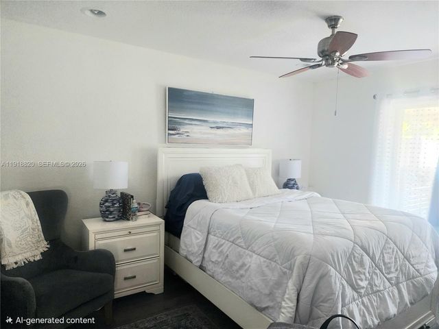 14291 SW 171st Terrace, Miami, FL 33177