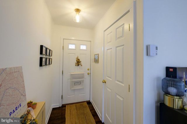 14-R LAUREL HILL RD, Greenbelt, MD 20770