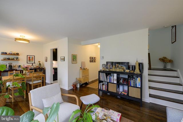 14-R LAUREL HILL RD, Greenbelt, MD 20770