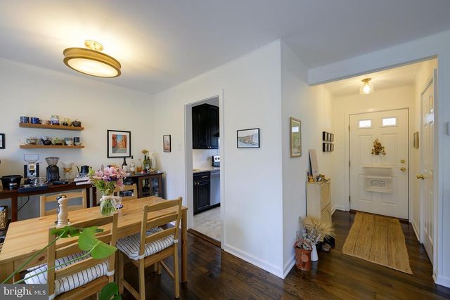 14-R LAUREL HILL RD, Greenbelt, MD 20770