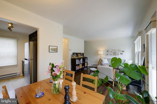 14-R LAUREL HILL RD, Greenbelt, MD 20770